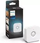 Philips Hue Motion Sensor, White