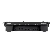 KORG Synthesizer Sound Source KORG KORG MULTIPOLY M multi poly module