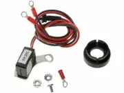 For 1974 Ford M450 Ignition Conversion Kit SMP 46346DK 5.9L V8 (for: Ford)