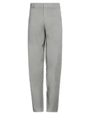 [CROSSLEY] CROSSLEY Pants - Item 13674017