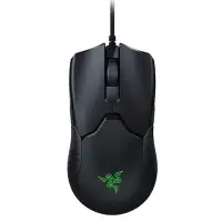 在飛比找INPAD硬派精靈優惠-Razer 雷蛇 毒蝰Viper 8KHz光學滑鼠