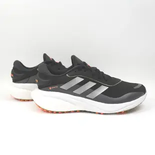 ADIDAS SUPERNOVA GTX M 男生款 防水 GORE TEX 慢跑鞋 GW9109 愛迪達 路跑鞋