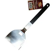 BBQ Champ Spatula - Outdoor Magic