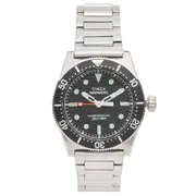 Timex Deepwater Reef 200 Watch