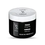 【V76 BY VAUGHN】奶油小生髮油 POMADE STRONG HOLD 公司貨 45G