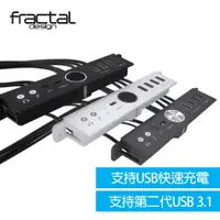 在飛比找蝦皮商城優惠-Fractal Design R6全系列 R6升級套件 US