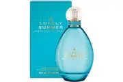 A Lovely Summer By Sarah Jessica Parker 100ml Edps Womens Perfume