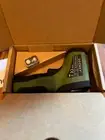 Gozney Digital Thermometer Sensor For Cooking Temp- 9 Volt Operated