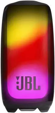 JBL Pulse 5