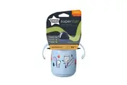 Tommee Tippee Sippee Trainer Cup 300ML