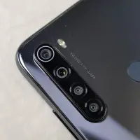 在飛比找蝦皮購物優惠-紅米機 Redmi Note 8T 64G 二手機  型號 