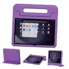 Case for Samsung Galaxy Tab А9+/A9 Plus 11 inch 2023 (SM-X210 / SM-X215 / SM