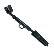 E-LVA803669 RH Lift Rod for John Deere 2025R (s/n prior to LV2025RCHH100000),+++