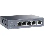 Gigabit Multi-WAN VPN Router, Up to 4 Gigabit WAN Ports, SMB Router