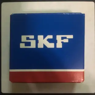 SKF. RV150/180 （前輪+排骨+開閉盤+齒輪箱）.