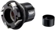 SRAM 11-12 Speed XDR Driver Freehub Body for 900 Rear Hub