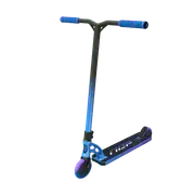 MGP VX9 Team Scooter Neo RP1