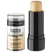 Maybelline Face Studio Master Strobing Stick #200 Medium 6.8g