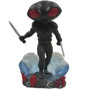 FOCO DC Comics Black Manta 4
