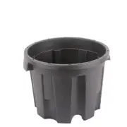 Nutrifield Pro Pot 28L Solid Middle Pot
