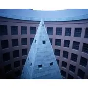Hyatt Regency Fukuoka