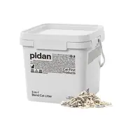 Pidan 3-In-1 Mixed Blend Cat Litter 5.2kg