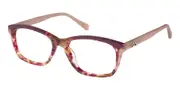 Radley RDO 6027 117 Women’s Glasses Tortoiseshell Size 53 - Private Health Rebate - Blue Light Block Available