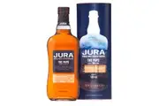The Isle of Jura 19 Year Old The Paps Single Malt Whisky