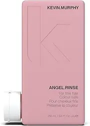 Kevin Murphy Angel.Rinse (A Volumising Conditioner - For Fine, Dry or Coloured Hair) 250ml/8.4oz