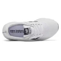 在飛比找蝦皮購物優惠-New Balance 247