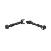 Rear Control Arm Lower Front - Arm Assembly for Toyota Corolla E210 Yaris P210