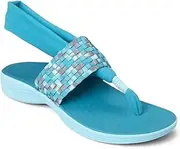 [Vionic] Women Tia Backstrap Sandal