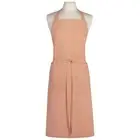 Now Designs Stonewash Apron, Nectar (2047404)
