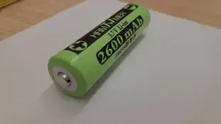 台灣出貨 充電式18650鋰電池 3500mAh 單入電池 鋰電池 充電電池 18650鋰電池 (8.5折)