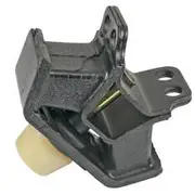 Mackay Engine Mount - A6404