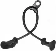 Strength Training Rope High Pull-Down Grip Fitness Muscle Rope Portable Non-Slip Grip