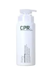 Vitafive CPR FRIZZY Smoothing Intensive Masque 500ml