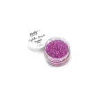 Picket Fence Tanzanite Crystalline Diamonds 1oz