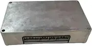KHR10023 KHR10033 KHR10036 KHR10026 KHR10028 KHR10027 ECU Control Unit Compatible for Sumitomo CASE CX210B CX220B CX240B CX350B Excavator