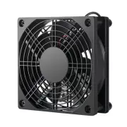 Cooling Fan for Android Box Computer Cooler Set Top Box Router Box4129