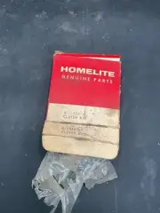 GENUINE HOMELITE NOS CLUTCH KIT A-69480-C
