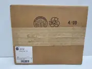 NEW FACTORY SEALED! ALLEN-BRADLEY RAM SO DIMM 2711P-RR128