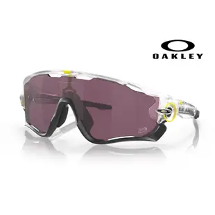 OAKLEY OO9290 歐克利變色太陽眼鏡 Prizm色控科技｜Jawbreaker運動騎行男生女生墨鏡【幸子眼鏡】