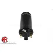 AFI Ignition Coil - C9216