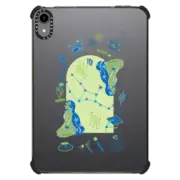 iPad mini (6th gen) iPad Impact Case Virgo