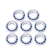 Wheel Ball Bearing C60 C-60 For Polaris 280 180 Pool Cleaners Accessories Parts