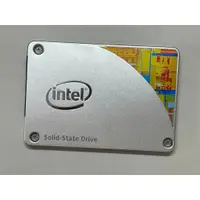 在飛比找蝦皮購物優惠-Intel SSD 535 Series 240G 240G