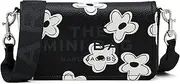 MARC JACOBS Damen The Mini Bag