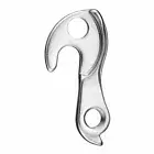 Derailleur hanger for Drag MSC Mongoose Kinesis Haro Focus | GH-130 Marwi