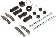 Centric (117.33046) Disc Brake Hardware Kit